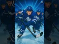Download Lagu Blue Blood Rising!! Through every high and low—we ride or die. Let’s go, Leafs.