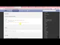 PHP MySQL Part 4