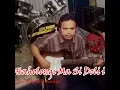 Download Lagu Dompak Sinaga Hits Perdana Th 2008 - Haholongi Ma Si Doli I / Versi Asli  (Official Audio)