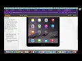 Network Pro 9 5 13 Configure a Secure Email Account on Mobile Device TestOut
