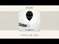 Download Lagu Closehead - Kiasan [Official Lyric Video][Alb. Self Titled]