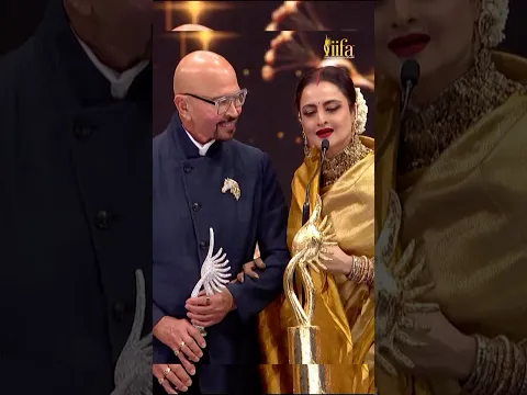 Happy Birthday to the visionary behind the magic, Rakesh Roshan ji!