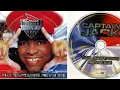 Captain Jack - The Captains Revenge (CD, Full Album, 1999)