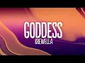 Download Lagu NERVO \u0026 Krewella - Goddess (Lyrics) ft. Raja Kumari