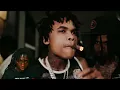 cmon now p .. | P Yungin - Stand Over Yo Son | REACTION