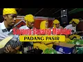 Download Lagu Petikan Padang Pasir Explorasi Sayang Sayang Mandar Voc Ibu Kamaria dan Herlan