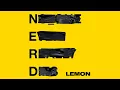 Download Lagu N.E.R.D Feat. Rihanna - Lemon