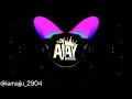 Lagu Dance Special || Mix By Dj Ajay 🎛️🎚️🎧