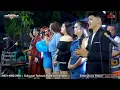 Download Lagu FULL CAKRAWALA JANDUTNYA INDONESIA - TEPOS URBAN - BRANTAK SEKARJATI WELAHAN JEPARA - ARYA AUDIO