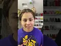 mona y geros facebook live