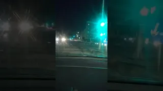الدنيا حلوة  ميحد الحمد دندنها