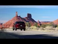 2022 Jeep Grand Cherokee Stanton KY 2022 Jeep Grand Cherokee Paintsville KY
