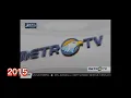 Download Lagu endcap metro tv 2002-2021