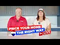 How to Price Your Home to Sell Cheyenne WY Real Estate Tips Market Update