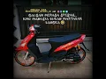 Story wa mio sporty keren!! //story wa mio keren //story wa welove mio