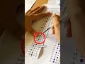 The Smartest Way to Grade Tests Fast oxyyjeans on TT