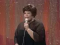 Download Lagu Ella Fitzgerald \