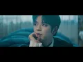 Bang Chan, Changbin, Felix, Seungmin "오늘 밤 나는 불을 켜" | [Stray Kids : SKZ-PLAYER]