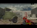 Unblocked Shooters WebGL Gameplay