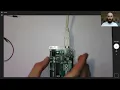 Intro to Arduino Programming Arduino Crash Course 06