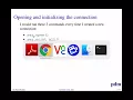 Updated serial - utils py