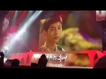 Download Lagu 160514 Gummy You Are My Everything 'Descendants of the Sun' OST Concert Song Song Couple