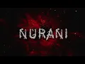 Download Lagu Whispers - Simfoni Nurani (Official Video Lyrics) | Symphonic Gothic Metal |
