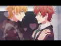 Download Lagu Hypnosis Mic Anime being fruity for 2.35 minutes [COMPILATION]