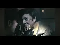 Corky lee in Feed by tx2 ft.Deathbyromy mv