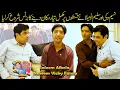Download Lagu Naseem Vicky and Saleem Albela start new Business in Lahore Behria Town