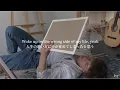 Download Lagu 【和訳】Circles—Jake Miller