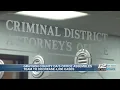 Grayson County District Attorney s Office assembles team to tackle 4 000 misdemeanor cases