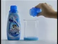 Download Lagu Iklan Jadul  Pelembut pakaian Molto Ultra