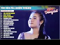 Download Lagu YENI INKA FULL SENYUM SAYANG | FULL ALBUM TERBARU 2022