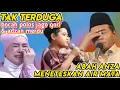 Download Lagu AWALNYA GX DI KASIH MIK ,TERNYATA BERSUARA EMAS LANGSUNG DAPAT HADIAH DARI ABAH ANZA 