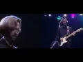 Eric Clapton - Key To The Highway (Live at The Royal Albert Hall)