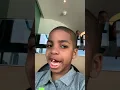 When someone calls you are retarded stupid request listen to the caption