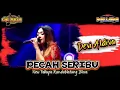 PECAH SERIBU Devi Aldiva NEW PALLAPA RANDUBLATUNG