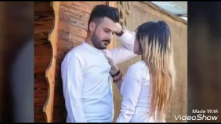 هيجي جازيت اليحبك دندنها