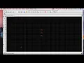 Eagle Schematic quick tutorial