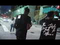 LOCKSPORTS365 VLOG AT STATEFARM ARENA