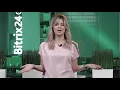 Channel