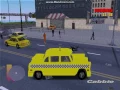 Download Lagu GTA 3 Beta Mod Gameplay