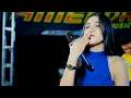 Download Lagu SEKECEWA ITU - CINDY FARADELA - WALIMATUL KHITAN AZKA AROZAK