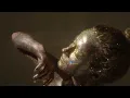 David Guetta & Sia - Beautiful People VS Antdot, Tato, soa Morar No Mar By SPIDJ SESSION 85#