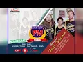 Download Lagu LIVE STREAMING SINGA DANGDUT PUTRA MUDA || SANTING 10 SEPTEMBER 2025