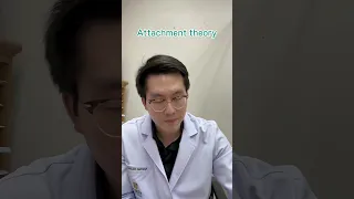  ความกลัวในความสัมพันธ์ที่เกิดจากประสบการณ์ในวัยเด็ก มีสาเหตุมาจากอะไรบ้าง 