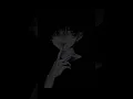 Download Lagu Halle Abadi FLIRT Official Lyric slowed \u0026 reverb version.