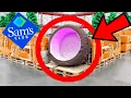 Top 10 Sam s Club Black Friday Deals 2024