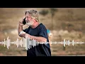 Full 911 call made from Rust set after Alec Baldwin shooting